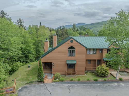 91-423 Hannah Loop, Twin Mountain, NH, 03595-2128 | Card Image
