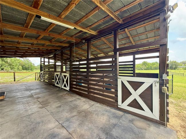 4012 Se 150 Th St, House other with 3 bedrooms, 2 bathrooms and null parking in SUMMERFIELD FL | Image 50