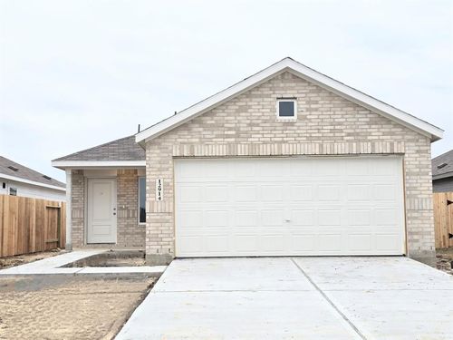315 Bush Meadow Ln, Magnolia, TX, 77354-7429 | Card Image