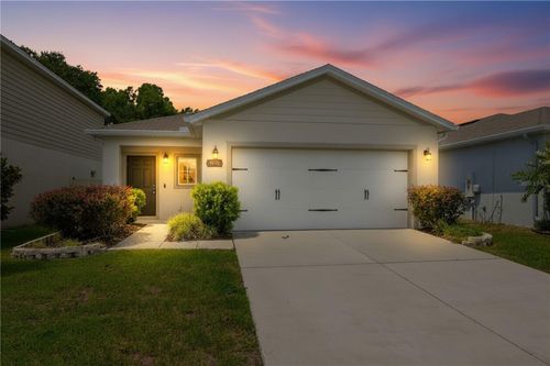 3537 Zephyr Preserve Pl, ZEPHYRHILLS, FL, 33541-5097 | Card Image