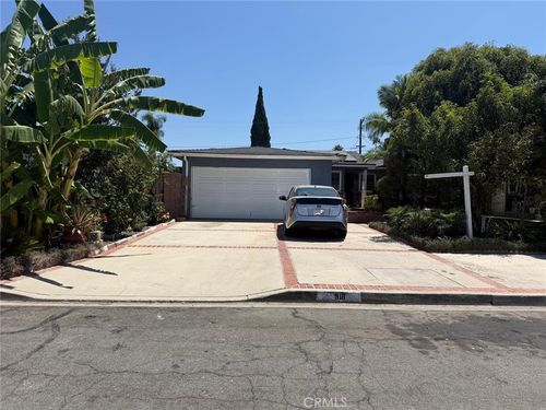 918 S Texella Ct, Anaheim, CA, 92804-4009 | Card Image