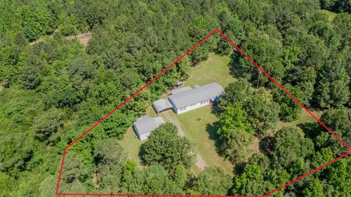 18883 Highway 157, Plain Dealing, LA, 71064-3508 | Card Image