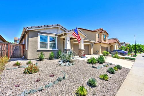 4145 Hydra Circle, Roseville, CA, 95747 | Card Image