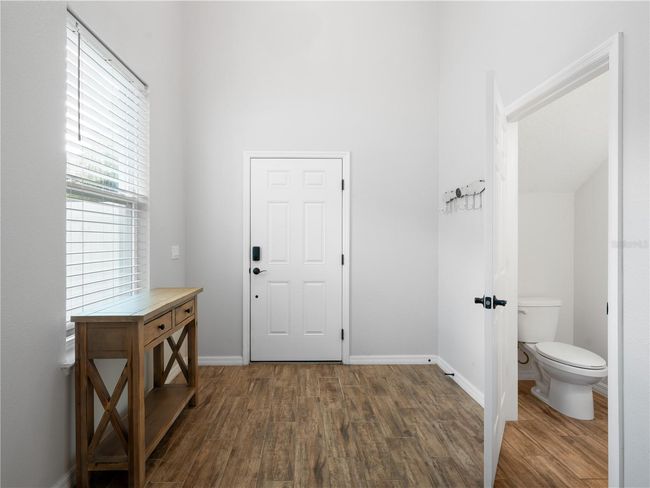 2556 Ocoee Reserve Ct, House other with 3 bedrooms, 3 bathrooms and null parking in OCOEE FL | Image 6
