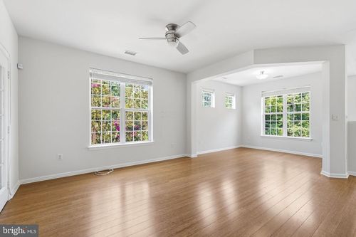 204-6495 Tayack Pl, ALEXANDRIA, VA, 22312-2350 | Card Image
