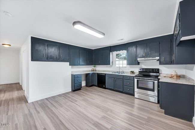 14-307 S Main St-14 | Image 12