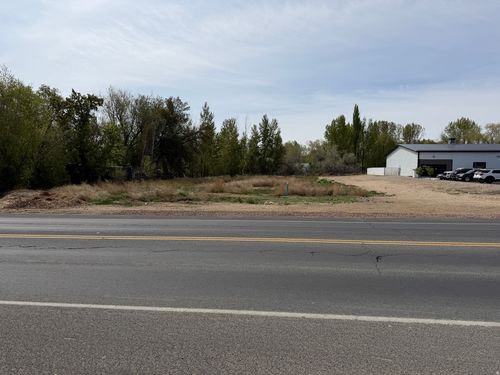 101-1055 W 500 S, Vernal, UT, 84078-2980 | Card Image