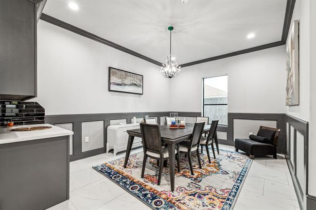 3954 Charleston St, House other with 4 bedrooms, 5 bathrooms and null parking in Houston TX | Image 10
