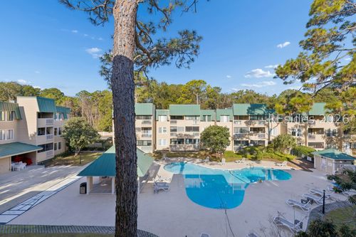 2313-239 Beach City Road, Hilton Head Island, SC, 29926 | Card Image