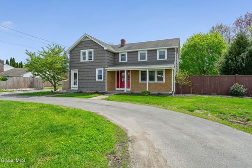 2188 Route 9, Kinderhook, NY, 12106 | Card Image