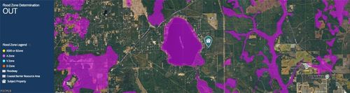 106 Oleander Drive, Florahome, FL, 32140 | Card Image