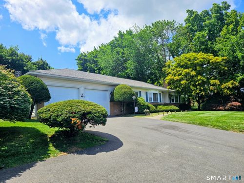 48 Clapboard Ridge Rd, Danbury, CT, 06811-4543 | Card Image