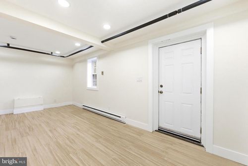 unit-1a-3774 State Highway 27, Kendall Park, NJ, 08824 | Card Image