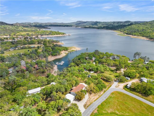 6319 Nacimiento Shores Rd, House other with 3 bedrooms, 2 bathrooms and 2 parking in Bradley CA | Image 7