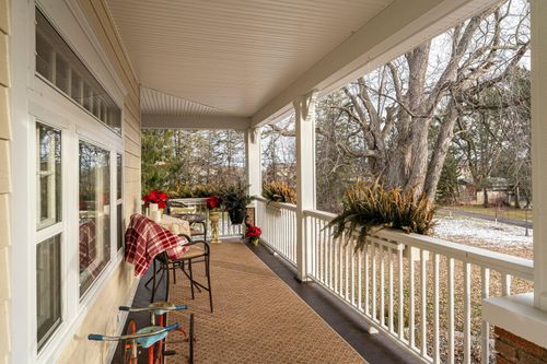 925 14th St, Cloquet, MN, 55720-2536 | Card Image