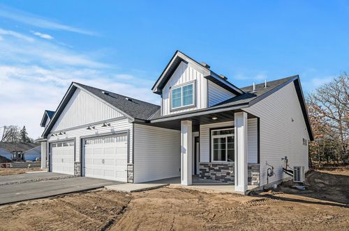26290 1st Ave S, Zimmerman, MN, 55398 | Card Image