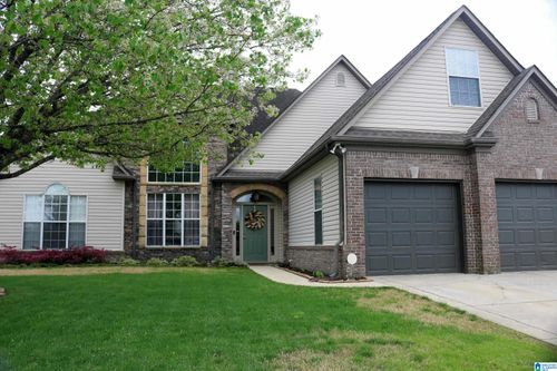 116 Rushton Ln, CALERA, AL, 35040-5603 | Card Image