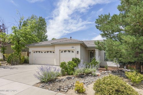 4833 Ramcreek Trl, Reno, NV, 89519-8028 | Card Image
