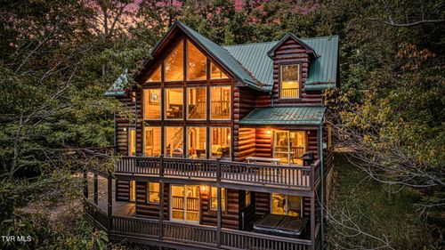 375 Lake Cabin Ln, Butler, TN, 37640-5043 | Card Image
