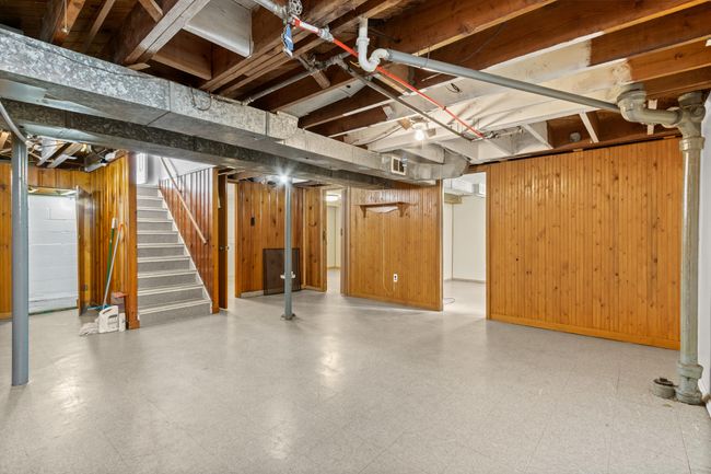 Full Basement | Image 18