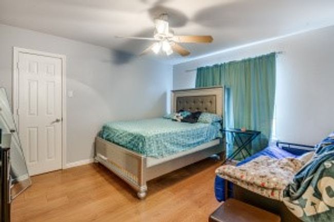 APT-1102 - 2835 Keller Springs Rd, Condo with 2 bedrooms, 1 bathrooms and null parking in Carrollton TX | Image 13