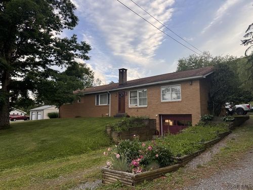 1362 Wilmore Rd, Ebensburg, PA, 15931-3801 | Card Image