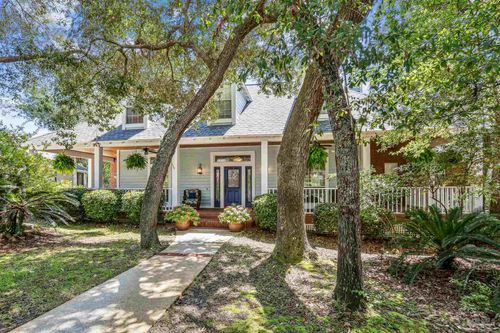 10180 Bittern Dr, Pensacola, FL, 32507-7208 | Card Image