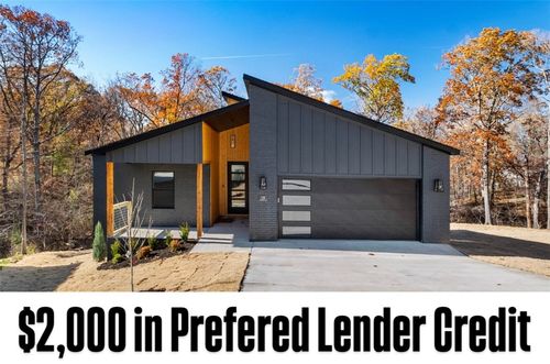 19 Dumfries Ln, Bella Vista, AR, 72715-4309 | Card Image