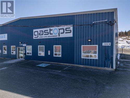 146 Glencoe Dr, Mount Pearl, NL, A1N4S9 | Card Image