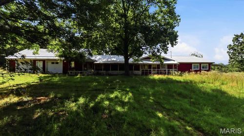 13994 Highway C, Licking, MO, 65542 | Card Image
