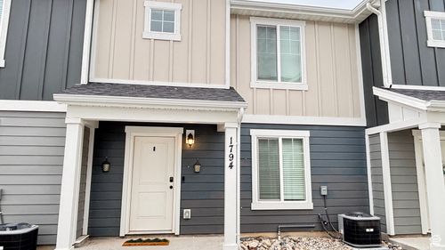1794 N 1260 E, Payson, UT, 84651-3096 | Card Image