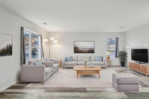 219 Larkspur Court, Sun Prairie, WI, 53590 | Card Image