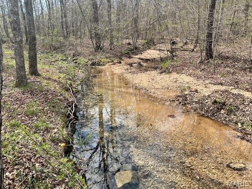 413 Kelly, Annapolis, MO, 63620 | Card Image