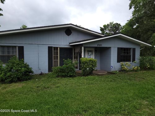 3737 Magoon Ave, Mims, FL, 32754-6653 | Card Image