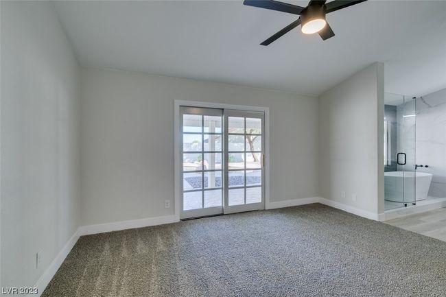 337 Evan Picone Dr, House other with 4 bedrooms, 3 bathrooms and null parking in Henderson NV | Image 42
