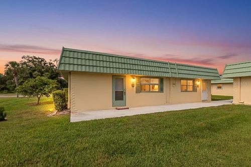 apt-217-102 Cambridge Trl, SUN CITY CENTER, FL, 33573-5954 | Card Image