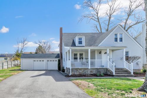 20 Ann Ave, Shelton, CT, 06484-4402 | Card Image