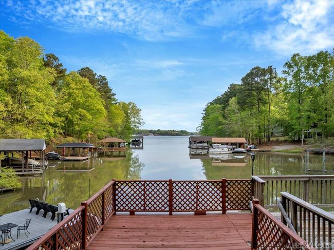 20 Breezewood Rd, House other with 3 bedrooms, 3 bathrooms and null parking in Boydton VA | Image 40