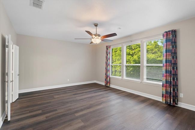 6514 Eagle Rock Dr, House other with 2 bedrooms, 3 bathrooms and null parking in Frisco TX | Image 16