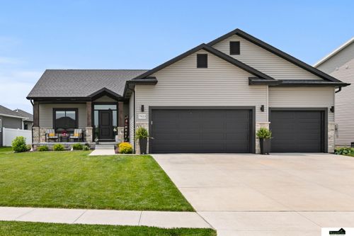 7923 S 68th St, Lincoln, NE, 68516-9550 | Card Image
