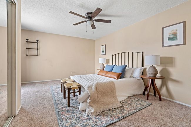 APT-101 - 8340 Fathom Cir, Condo with 2 bedrooms, 2 bathrooms and 1 parking in Austin TX | Image 11