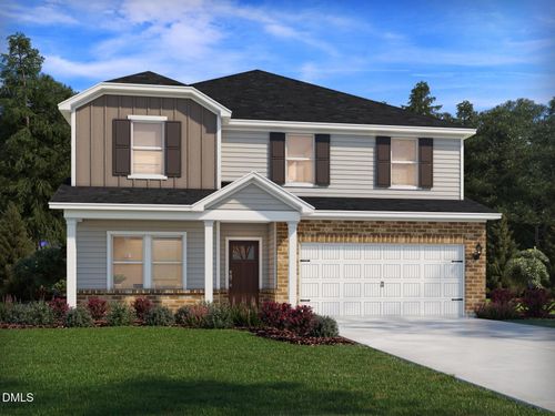 1151 Winding Spg, Mebane, NC, 27302-0866 | Card Image