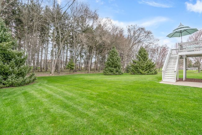 WM1035sstoneridge-41 | Image 40