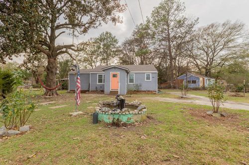 1103 Calvin Ave, Columbus, GA, 31903-1958 | Card Image