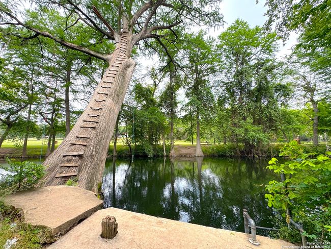 1119 Hidden Valley Dr, Home with 0 bedrooms, 0 bathrooms and null parking in Spring Branch TX | Image 12