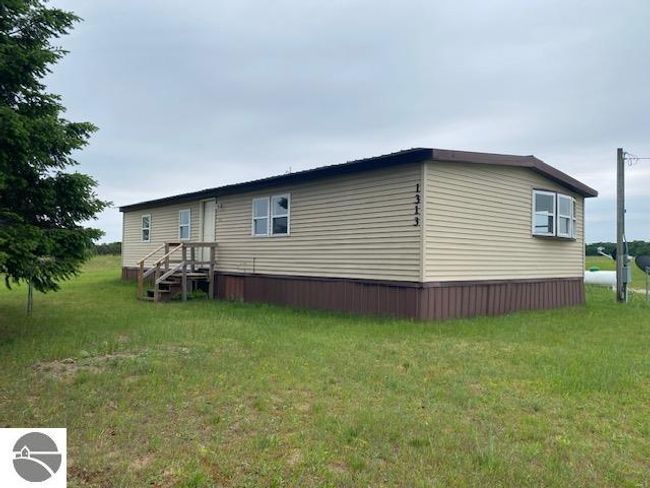 1313 Clous Rd, House other with 3 bedrooms, 1 bathrooms and null parking in Kingsley MI | Image 26