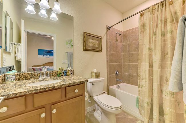 12315 Canavese Ln, House other with 4 bedrooms, 3 bathrooms and null parking in Venice FL | Image 35