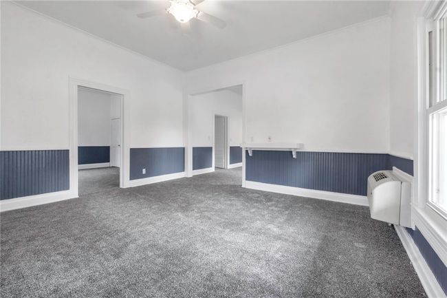 1206 W End Ave, House other with 2 bedrooms, 2 bathrooms and null parking in ANDERSON SC | Image 4