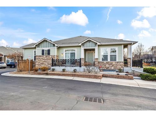 unit-n1-3751 W 136th Ave, Broomfield, CO, 80023-8147 | Card Image