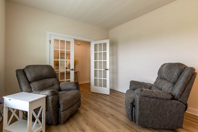 926 Green Vly, House other with 5 bedrooms, 4 bathrooms and 2 parking in Smyrna TN | Image 21